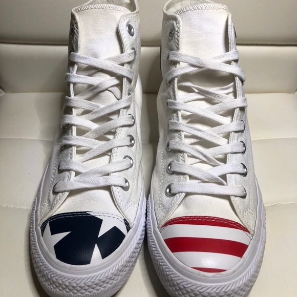 converse all star flag converse all star flag